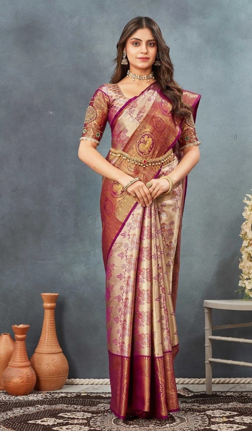 Bridal Collection
