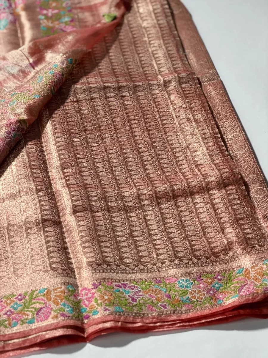 view 8